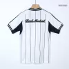 Real Madrid US Pack Shirt 25/26 White - bestsoccerstore