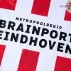 PSV Eindhoven Soccer Jersey Home Shirt 2025/26 - bestsoccerstore