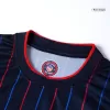 USA Soccer Jersey Away Shirt 2025 - bestsoccerstore