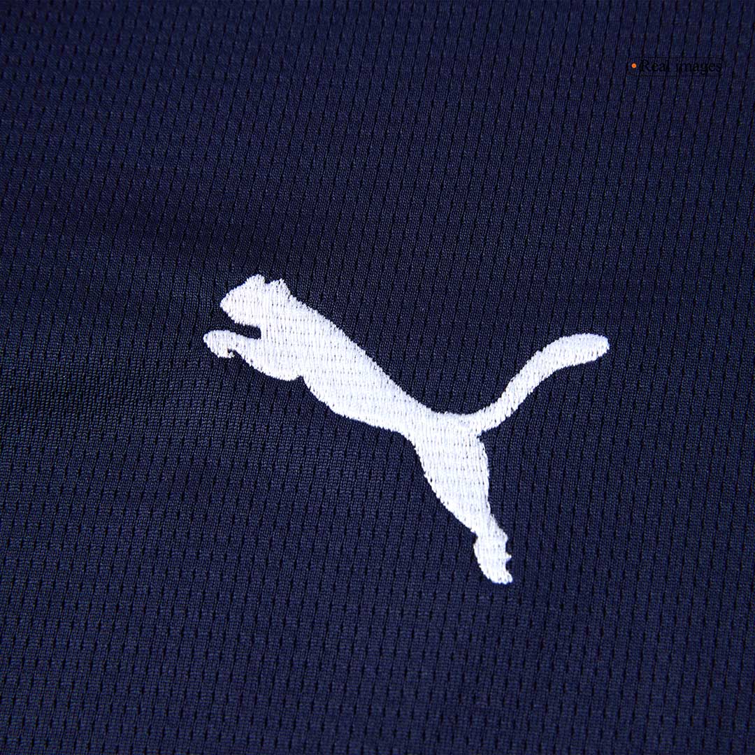 PSV Eindhoven Soccer Jersey Away Shirt 2025/26 - bestsoccerstore