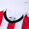 PSV Eindhoven Soccer Jersey Home Shirt 2025/26 - bestsoccerstore