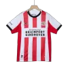 PSV Eindhoven Soccer Jersey Home Shirt 2025/26 - bestsoccerstore