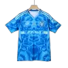 Tigres UANL Soccer Jersey Away Custom Shirt 2025/26 - bestsoccerstore
