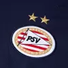 PSV Eindhoven Soccer Jersey Away Shirt 2025/26 - bestsoccerstore