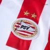 PSV Eindhoven Soccer Jersey Home Shirt 2025/26 - bestsoccerstore