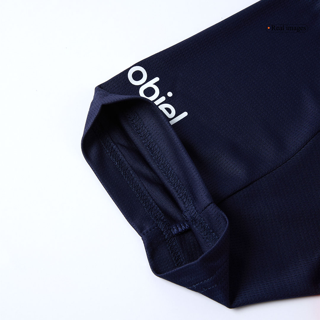 PSV Eindhoven Soccer Jersey Away Shirt 2025/26 - bestsoccerstore