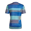 Real Madrid Jersey Pre-Match Soccer Jersey 2025/26 - bestsoccerstore