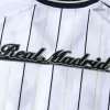 Real Madrid US Pack Shirt 25/26 White - bestsoccerstore