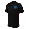 England Soccer Jersey Away Custom Shirt 2025 - Women's Euro - bestsoccerstore
