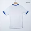 England Soccer Jersey Home Custom Shirt 2025 Women's Euro - bestsoccerstore