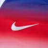 England Soccer Jersey Home Custom Shirt 2025 Women's Euro - bestsoccerstore