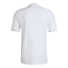 Olympique Lyonnais Soccer Jersey Home Shirt 2025/26 - bestsoccerstore