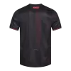 Bayer 04 Leverkusen Soccer Jersey Home Shirt 2025/26 - bestsoccerstore