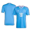 Inter Miami CF Soccer Jersey Third Away Shirt 2025 - bestsoccerstore