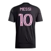 MESSI #10 Inter Miami CF Soccer Jersey Away Shirt 2025 - bestsoccerstore