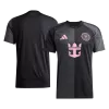 Inter Miami CF Soccer Jersey Away Custom Shirt 2025 - bestsoccerstore