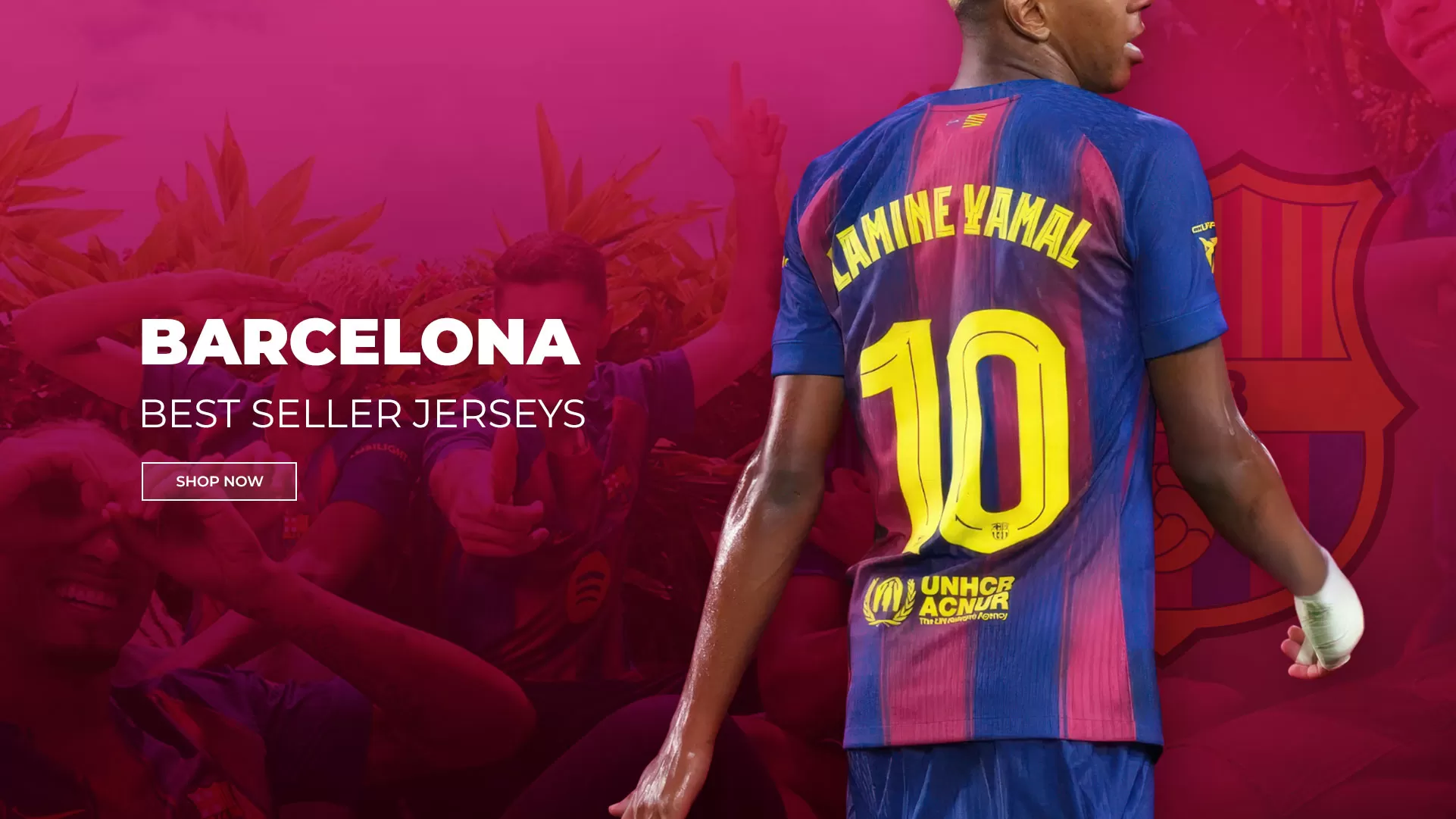 BEST-SELLING JERSEYS - bestsoccerstore