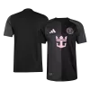 Authentic Soccer Jersey Inter Miami CF Away Shirt 2025 - bestsoccerstore