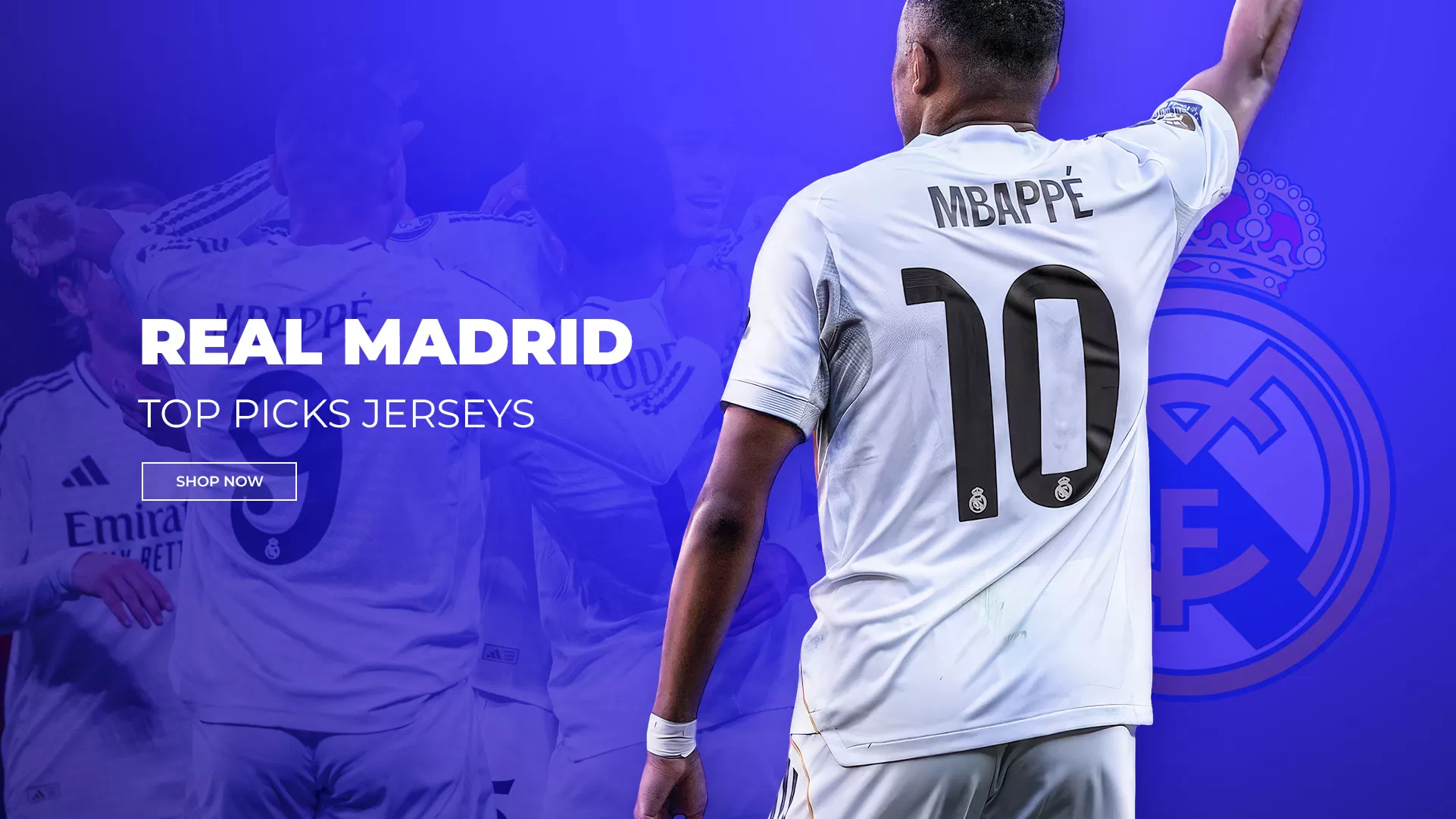 BEST-SELLING JERSEYS - bestsoccerstore