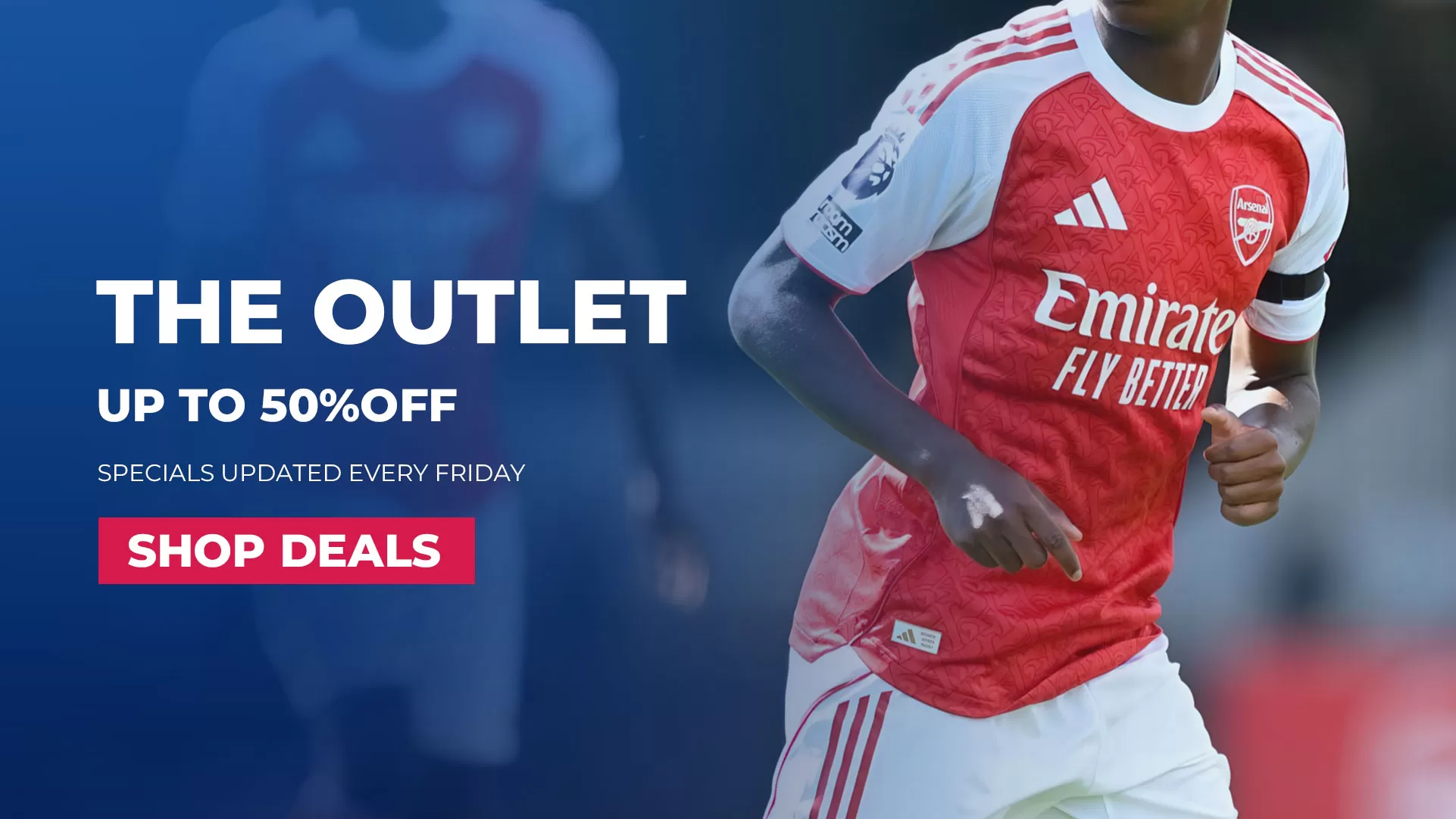 FREE JERSEY AND SUPER DEAL JERSEY - bestsoccerstore