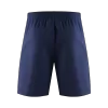 Barcelona Soccer Shorts Pre-Match 2025/26 - bestsoccerstore
