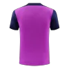Barcelona Jersey Pre-Match Soccer Jersey 2025/26 - bestsoccerstore