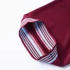 West Ham United Soccer Jersey Home Custom Shirt 2025/26 - bestsoccerstore