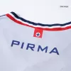 Cruz Azul Away Soccer Jersey 2025/26 Gray - bestsoccerstore