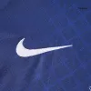Kids PSG Custom Home Soccer Kits 2025/26 - bestsoccerstore
