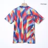Arsenal Jersey Pre-Match Soccer Jersey 2025/26 - bestsoccerstore