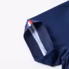 Kids PSG Custom Home Soccer Kits 2025/26 - bestsoccerstore