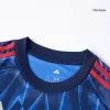 GYÖKERES #14 Arsenal Soccer Jersey Away Custom Shirt 2025/26 - bestsoccerstore