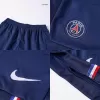 Kids PSG Custom Home Soccer Kits 2025/26 - bestsoccerstore