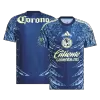 Club America Away Soccer Jersey 2025/26 Navy - bestsoccerstore