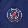 PSG Soccer Shorts Custom Home 2025/26 - bestsoccerstore