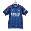 GYÖKERES #14 Arsenal Soccer Jersey Away Custom Shirt 2025/26 - bestsoccerstore