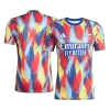 Arsenal Jersey Pre-Match Soccer Jersey 2025/26 - bestsoccerstore