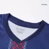 Kids PSG Custom Home Soccer Kits 2025/26 - bestsoccerstore