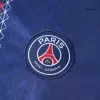 Kids PSG Custom Home Soccer Kits 2025/26 - bestsoccerstore