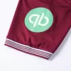 West Ham United Soccer Jersey Home Custom Shirt 2025/26 - bestsoccerstore