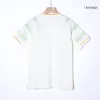 Celtic Third Away Soccer Jersey 2025/26 White - bestsoccerstore