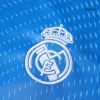 Real Madrid Jersey Custom Soccer Goalkeeper Jersey 2025/26 - bestsoccerstore