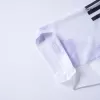 Authentic B.FERNANDES #8 Soccer Jersey Manchester United Away Shirt 2025/26 - bestsoccerstore