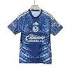 Club America Away Soccer Jersey 2025/26 Navy - bestsoccerstore
