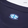 Kids Marseille Away Soccer Kits 2025/26 - bestsoccerstore