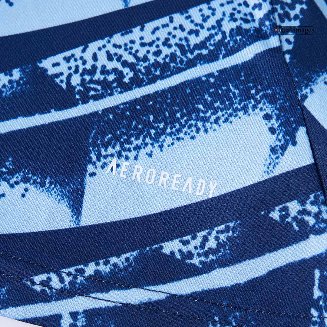 Club America Aguilas Soccer Jersey Away Custom Shirt 2025/26 - bestsoccerstore