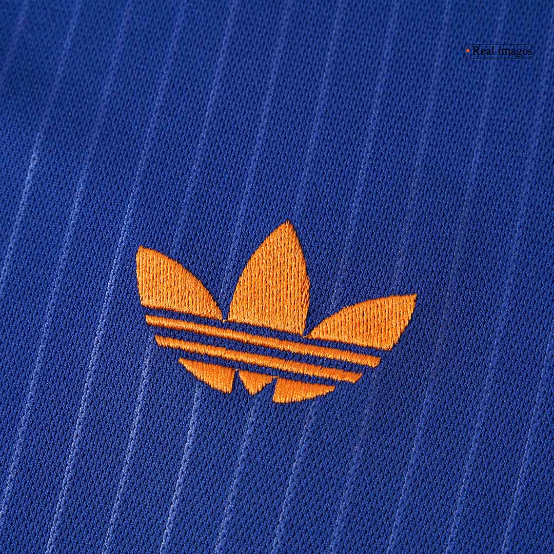 Newcastle United Soccer Jersey Third Away Custom Shirt 2025/26 - bestsoccerstore