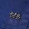 Kids PSG Custom Home Soccer Kits 2025/26 - bestsoccerstore