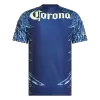 Club America Away Soccer Jersey 2025/26 Navy - bestsoccerstore