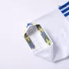 Leeds United Soccer Jersey Home Custom Shirt 2025/26 - bestsoccerstore